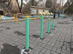 -丰台花园
