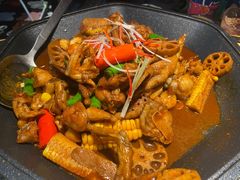 -蛙来哒(正荣财富店)