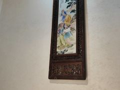 -金百万烤鸭店(良乡店)