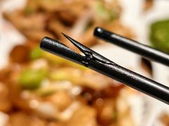 -直隶安家牛肉罩饼(建华店)