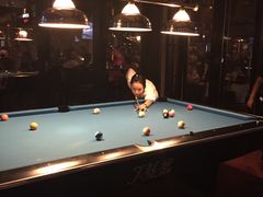 -Shanghai Brew House上海啤酒工坊(老外街店)
