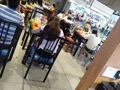 -怪噜范·老贵阳街头名小吃(汇金星力城店)