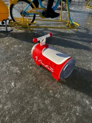 -268童话露营农场·烧烤·团建