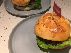 -必胜客(海滨店)