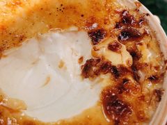 -Paul Lafayet(K11 Art Mall店)