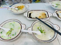 -华辉拉肠(龙口东店)