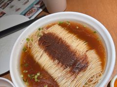 -耿福兴(罍街店)