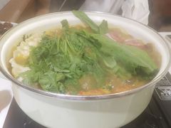 -妞妞家(银通店)