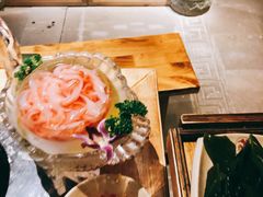 -蜀大侠火锅(车公庙店)