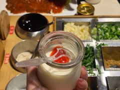 -蜀江龙火锅(339店)
