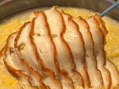 -喜悦烤鸭·新京菜(王府井店)