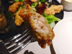 -La Sauce法意餐厅