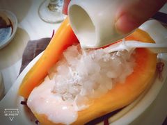 -江滨九号.中餐厅(滨江店)