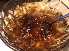 -鱼酷活鱼烤鱼(恒隆广场店)