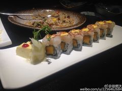 -小十料理(新城店)