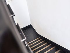 -荔湾博物馆