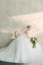 -巴黎婚纱摄影(苏州店)