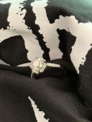 -张师傅首饰加工修理(西单华威潮铺街店)