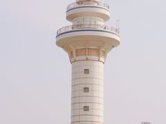 -巧克力渔家.小船海鲜家常菜(三浴场店)