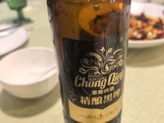 -渝信川菜(南滨店)
