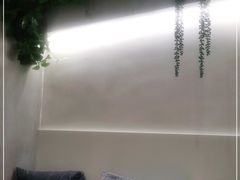 -ALLORA意大利餐厅(丰盛里店)