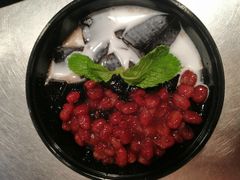 -西关味(东明路店)