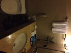 iphone_upload_pic-长沙大成国际大酒店