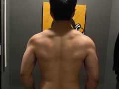 -FEELINGME乐刻私教馆·健身(玖悦荟店)