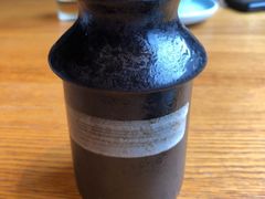 -顺香居·老字号湖北菜(江汉路店)