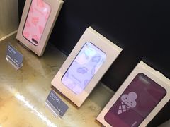 -哈根达斯(泉州万达店)