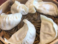 -花园茶楼(兴城西路店)