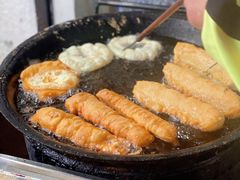 -李记五香豆沫