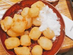 -黑牛の店·和牛烧肉(大悦城店)