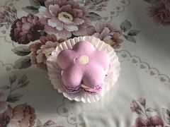 -好利来(七宝领展广场店)