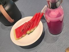 -小天厨民间菜馆(深圳街店)