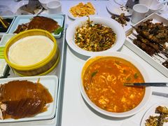 -紫光园(创始店)