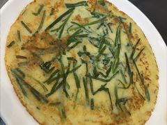 -莲洞本家