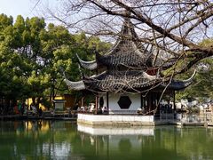 -西园戒幢律寺