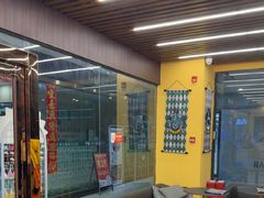 -谜盒子奇幻密室(南屏店)