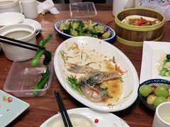 -道南書院·私房菜·早午茶·茶馆