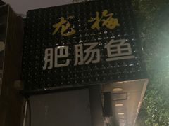 -龙梅肥肠鱼(明瓦廊店)
