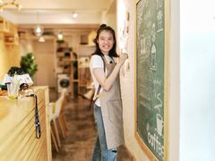 -拾壹cafe·工作室