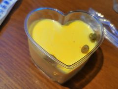 -外婆烧.老杭帮菜(庆春店)