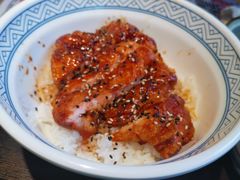 -京和风食堂·定食寿喜锅(保利樾广场店)