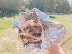 -山姆餐吧(山姆会员商店店)