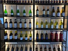 -HAPPEN(江川东路店)