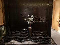 -梅间堂茶馆(绿地缤纷城店)