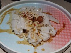 -顺鹅季·非遗烧鹅(六道口店)