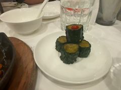-翠园(北京王府中环店)