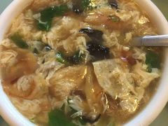iphone_upload_pic-海洁灌汤包(南五马路店)